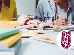 En caso de que rechaces la opción educativa asignada en sus resultados de preparatoria en CDMX y Edomex, deben iniciar sesión en el portal de Mi Derecho Mi Lugar y declinarla. CANVA/ ESPECIAL