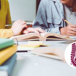 ECOEMS 2025: ¿Quiénes ya recibieron resultados de preinscripciones a preparatoria?