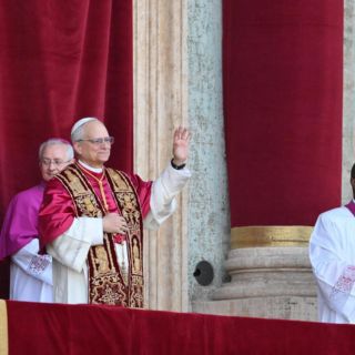 Papa León XIV enfrentó una grave acusación y así se resolvió
