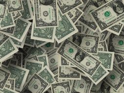 Si se mantiene el interés por activos denominados en pesos o si el dólar pierde atractivo, la moneda mexicana podría alcanzar niveles cercanos a los 19.20 pesos. PIXABAY