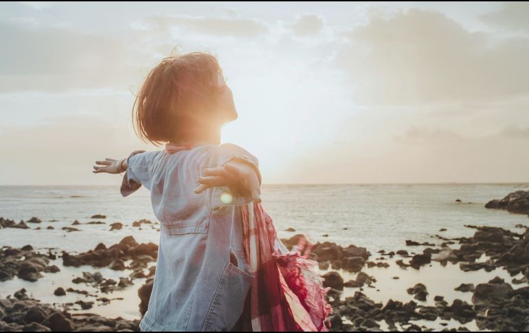 Los 30 no son los nuevos 20: y está bien que así sea. UNSPLASH.COM