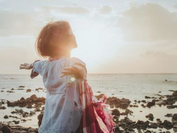 Los 30 no son los nuevos 20: y está bien que así sea. UNSPLASH.COM