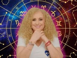Mizada Mohamed nos comparte las predicciones para cada signo zodiacal de este viernes. ESPECIAL