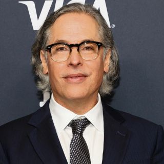 Rodrigo Prieto rinde tributo a su prima