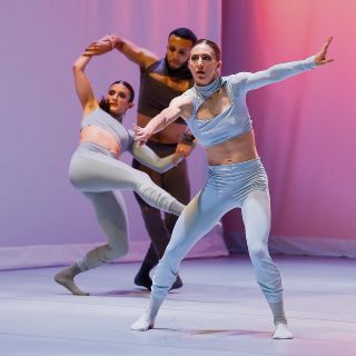 Construyen un puente entre culturas y países