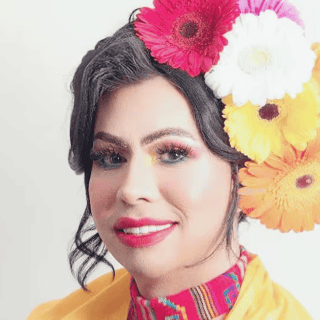 Nana Calistar: Horóscopos para HOY 9 de mayo de 2025