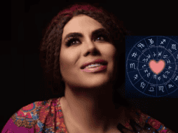 Nana Calistar te dicta la suerte de tu signo en el amor. INSTAGRAM / @nanacalistartv