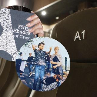 James Foley muere a los 71 años de edad