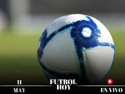 La programación diaria incluye partidos que pueden verse en televisión abierta, otros en restringida, y algunos a través de streaming. IMAGO7