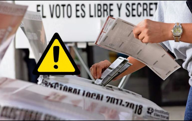 Los estados  han comunicado que cuentan con suficiencia presupuestal. SUN / ARCHIVO