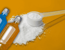 Es importante consultar a un médico si se desea tomar suero oral. ESPECIAL / CANVA