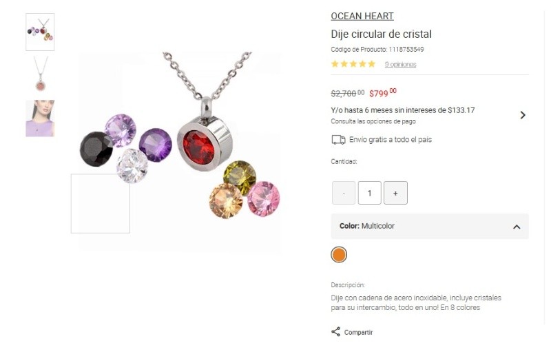 ESPECIAL / LIVERPOOL&nbsp;