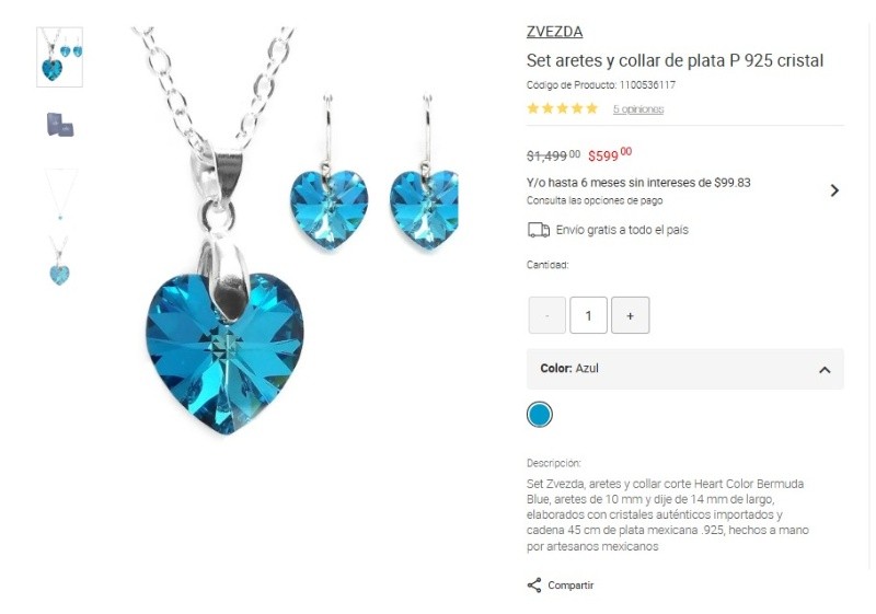 ESPECIAL / LIVERPOOL&nbsp;&nbsp;