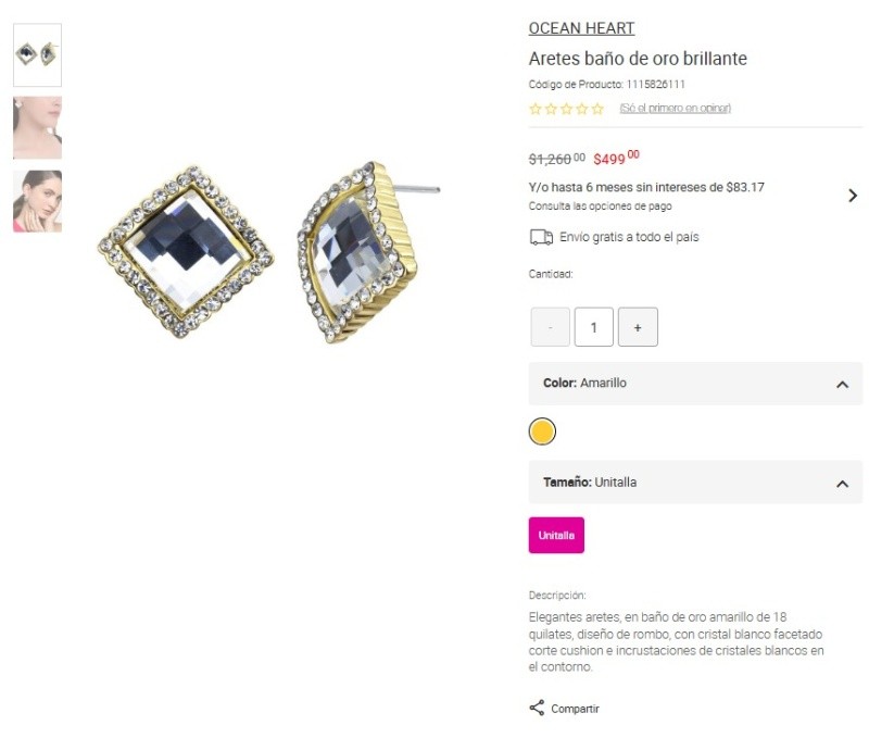 ESPECIAL / LIVERPOOL&nbsp;&nbsp;