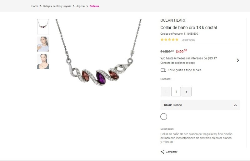 ESPECIAL / LIVERPOOL&nbsp;&nbsp;