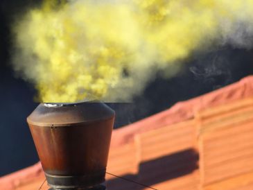 A pesar de que la propuesta nunca fue oficialmente implementada, el concepto volvió a tomar relevancia brevemente en 2005.  CANVA