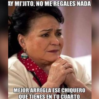 Día de las Madres 2025: los mejores MEMES por el 10 de mayo