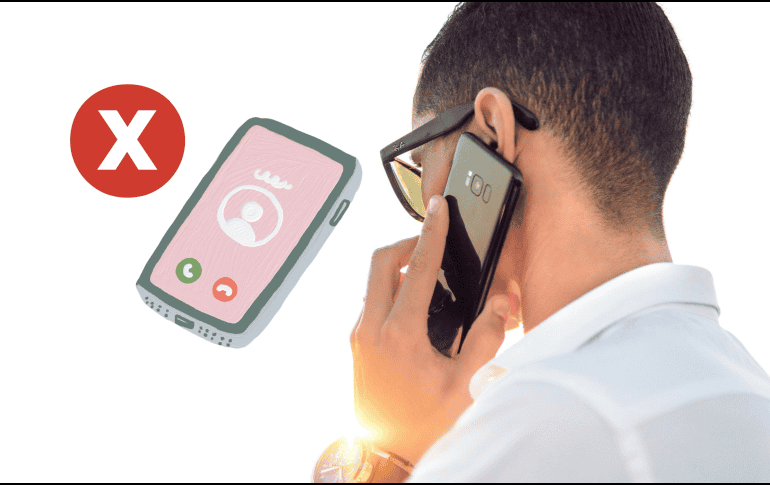 WhatsApp es una de las aplicaciones preferidas los ciberdelincuentes para cometer fraudes. UNSPLASH/ H. Ouajbir