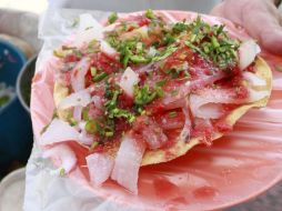 Vale la pena conocer cuáles son los beneficios, y también las desventajas de su consumo. EL INFORMADOR / ARCHIVO