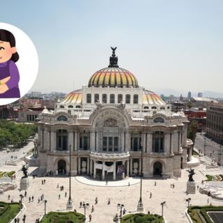 Día de las Madres 2025 en CDMX: Actividades para realizar en la ciudad