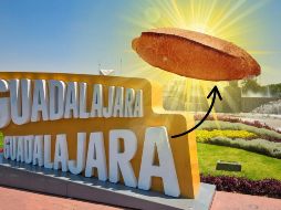 Desde la altitud y el clima, hasta la levadura madre y la tradición panadera, todo contribuye a crear un pan único que, hasta ahora, sólo ha podido alcanzarse con autenticidad en tierras tapatías. CANVA