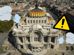 Toma tus precauciones, y evita accionar con cosas que te pongan en peligro. ESPECIAL / PEXELS