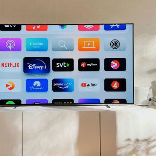 Películas y series para celebrar a mamá este 10 de mayo