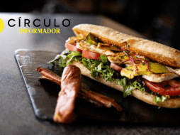 Ya sea que prefieras un ambiente elegante, un buffet familiar o un desayuno tranquilo, Guadalajara ofrece opciones para todos los gustos. CANVA / ESPECIAL