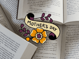 A continuación diez novelas que han arrojado nuevos panoramas respecto a la maternidad. ESPECIAL