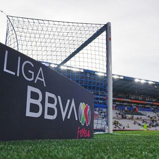 Pachuca vs América: jugadas destacadas de la final de la Liga MX Femenil