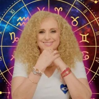 Mizada Mohamed: Horóscopos de HOY viernes 16 de mayo