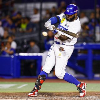 Charros despedaza 18-2 a Tecos en arranque de serie