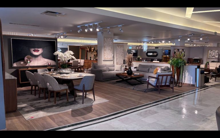 Placencia Muebles ofrece un servicio único en el país, el cual se enfoca en entender las necesidades de cada uno de sus clientes