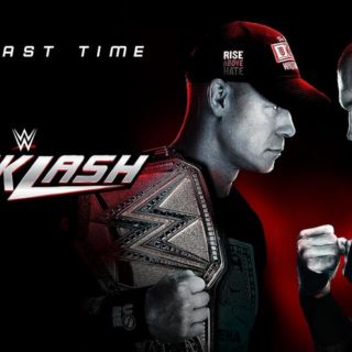 WWE Backlash 2025: ¿Dónde ver EN VIVO en México?