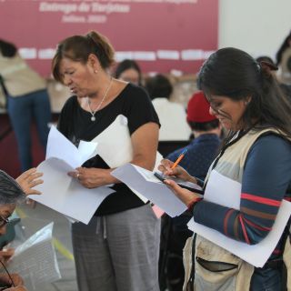 Pensión Mujeres Bienestar y Madres Trabajadoras: ¿Habrá pago este 10 de mayo?
