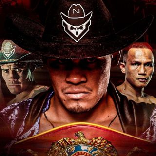 Peleas de box hoy sábado 10 de mayo: horarios y dónde ver la cartelera completa