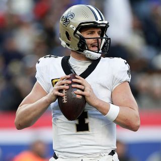 Derek Carr anuncia su retiro a los 34 años; ESTE es el motivo