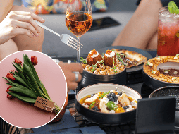 Para aprovechar estos descuentos, es necesario ser suscriptor de Círculo Informador y presentar el código QR correspondiente en el establecimiento. ESPECIAL / Canva