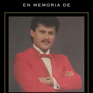 Mario Sotelo muere a los 65 años en accidente