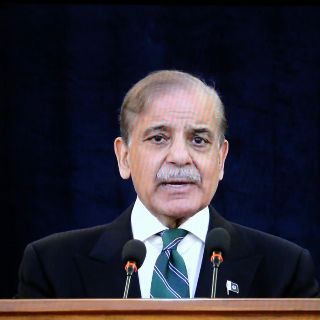 Pakistán acusa a la India de violar el alto al fuego