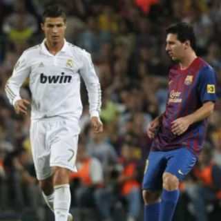 Los clásicos históricos entre Real Madrid y Barcelona que definieron La Liga