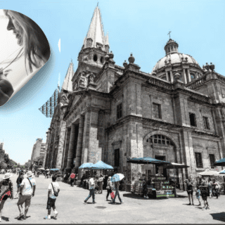 Guadalajara celebrará el Día de las Madres con eventos GRATIS el domingo