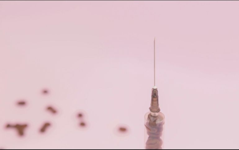 Las autoridades no han detallado si el suceso obedeció a un intento de asalto o acto delictivo. Unsplash.