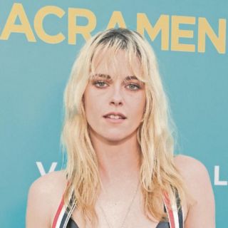 Inicia la competencia en Cannes: ¿Kristen Stewart o Scarlett Johansson?