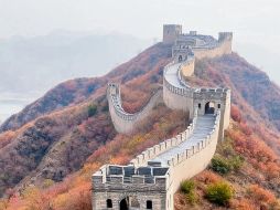 Explora Asia: destinos para una aventura inolvidable