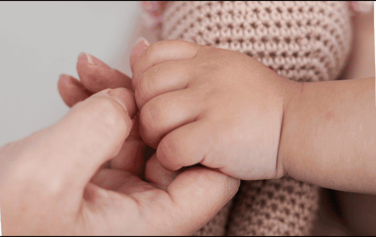 De acuerdo con la editorial dominical Desde la Fe, hablar de las madres es hablar del valor de la vida. ESPECIAL