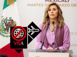 No se han revelado las razones específicas por las que el gobierno estadounidense retiró los documentos. SUN / ARCHIVO