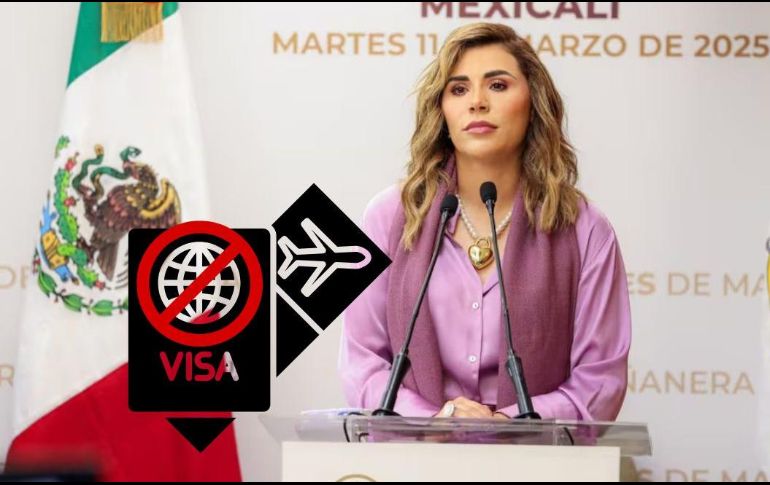 No se han revelado las razones específicas por las que el gobierno estadounidense retiró los documentos. SUN / ARCHIVO