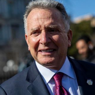 EU e Irán avanzan en negociaciones nucleares y acuerdan continuarlas