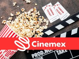 Los precios pueden variar ligeramente según la ubicación del cine y la temporada del año. CINEMEX